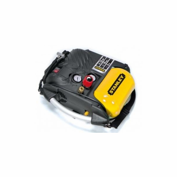 Stanley DN200/10/5
