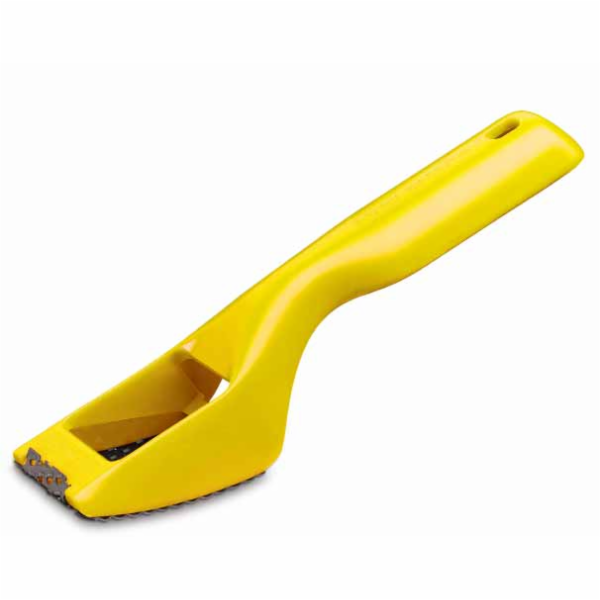 Hoblík Stanley 21-115-5, 185 x 64 mm