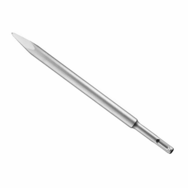 SDS-Plus 250mm Spitz