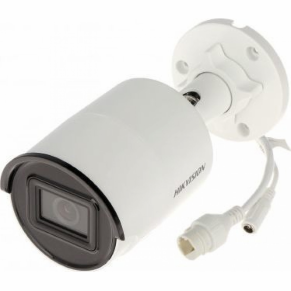 Hikvision DS-2CD2046G2-I (2.8mm) (C) Outdoor Bullet IP Se...