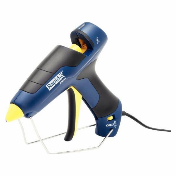 Lepicí pistole Rapid EG280
