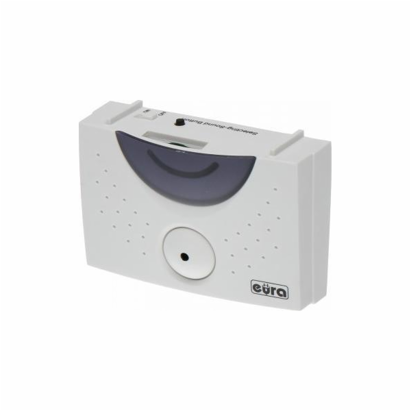 Vstupní siréna Eura ED-30A3