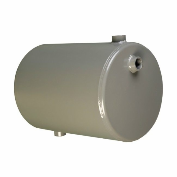 Expanzní nádoba 35 l