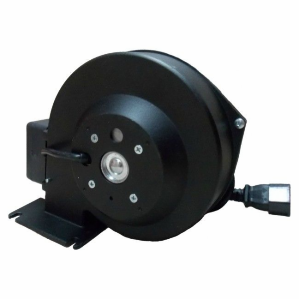Ventilátor DK System WP 120