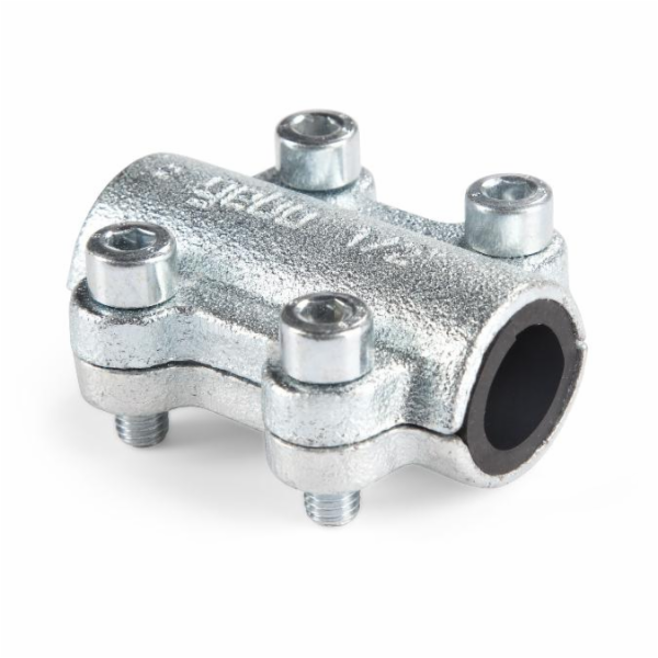 Opravná svorka Gebo DSK 5/4"