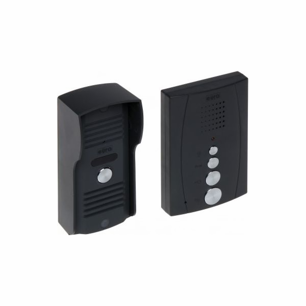 Intercom Eura Invito ADP-12A3