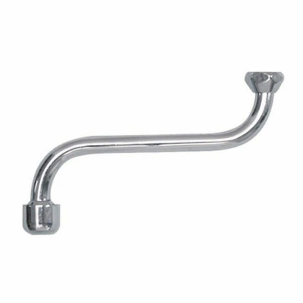 Hubice baterie Wijas Perfect 260 mm