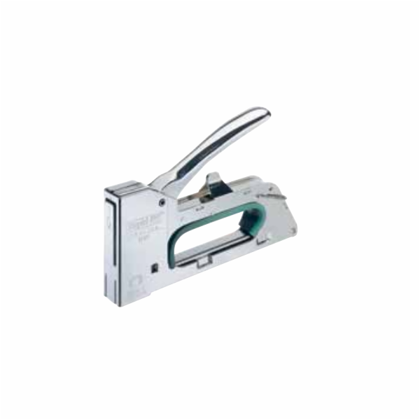 Hand stapler PRO R14E 5000066 RAPID