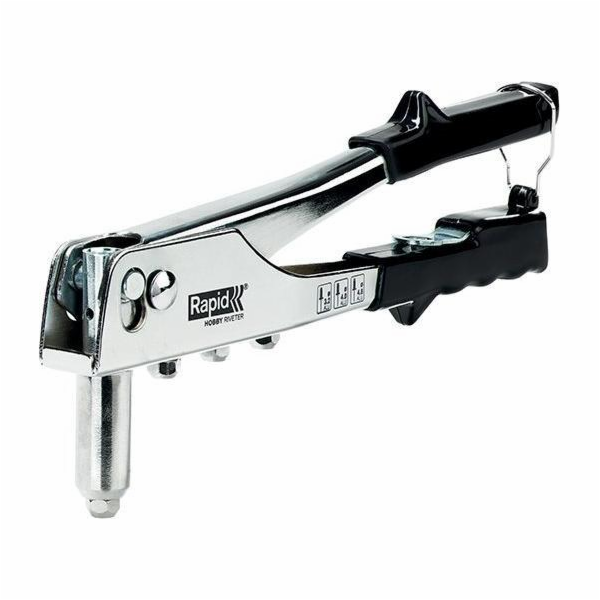 Rivet Rapid RP09, 3,2, 4,0, 4,8 mm