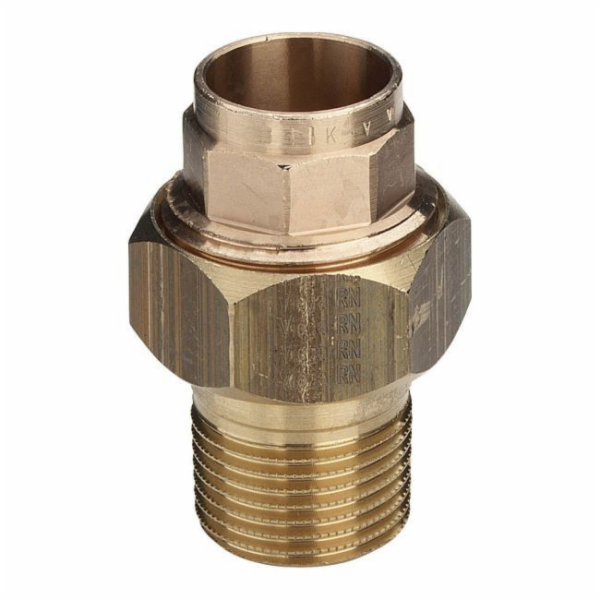 Šroub Viega 28 mm 1"