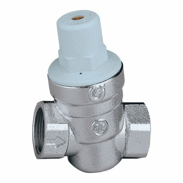 Regulátor tlaku Caleffi 1/2"