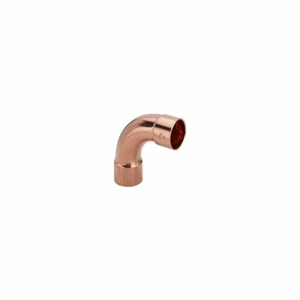 Vieg luk 22 mm