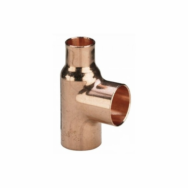 Tee Viega avg. 15 mm