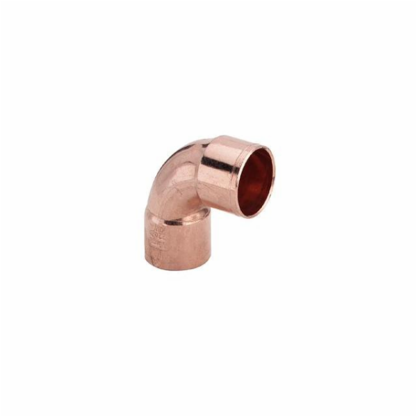 Viega koleno 22 mm