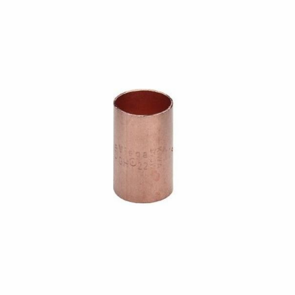 Viega 22 mm