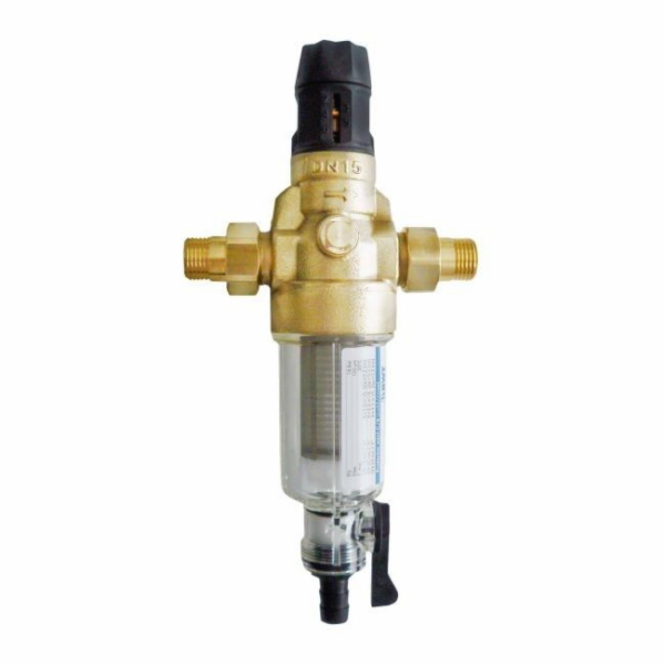 Předfiltr BWT Protector mini C/R HWS 1