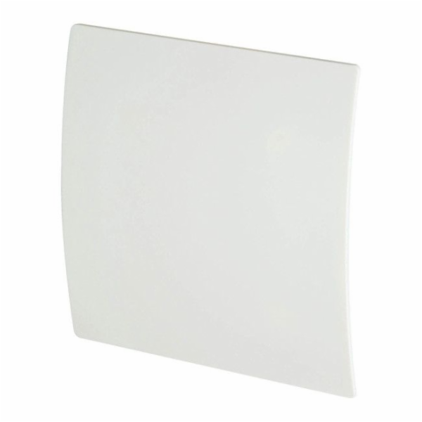 Awenta Escudo 100 mm panel pro lakování