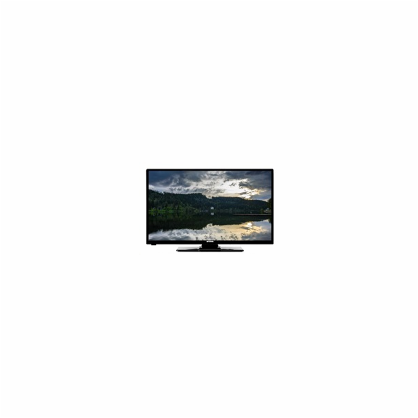 Orava LT-830 LED D140C LED TV, uhl.82cm, HD, DVB-T2/C