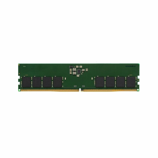 Kingston dedikovaná paměť pro Dell 16GB DDR5-4800Mhz ECC 