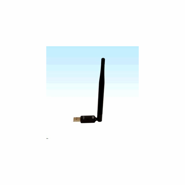 Orava DVB-wifi MTK-7601 Wifi adapter pro DVB-20