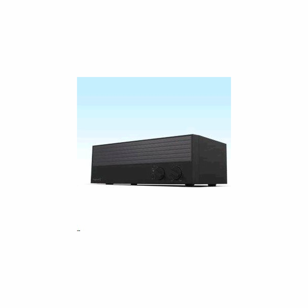 Orava PEGASUS 1 WIFI/BT reproduktor