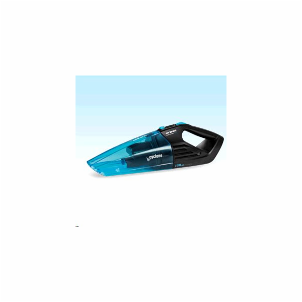 Orava VY-224 B
