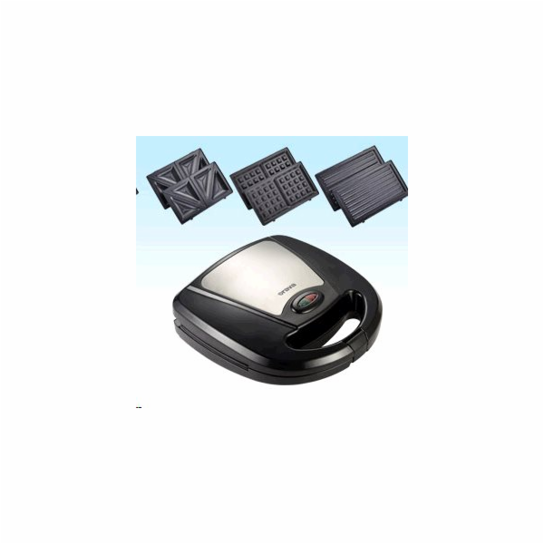 Orava ST-300
