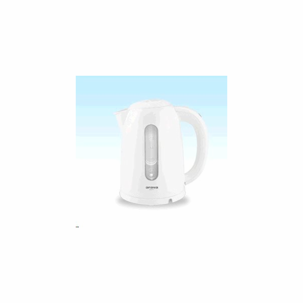 Orava VK-3317 W Varná konvice 1,7L