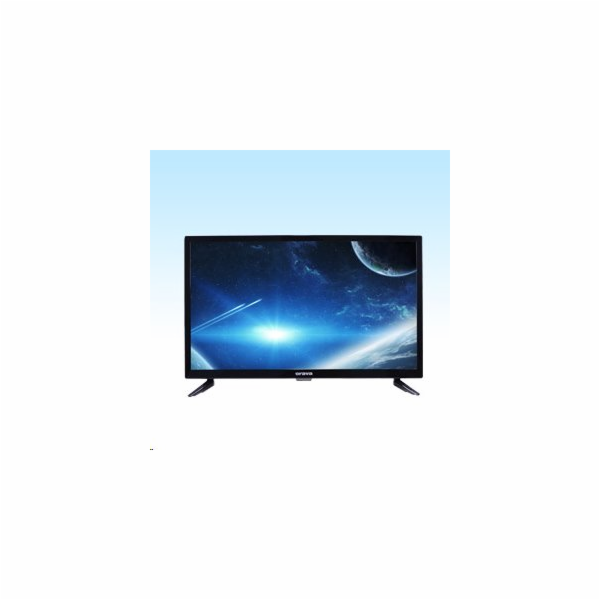 24" Orava LT-634