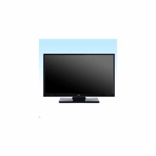 Orava LT-845 LED D181TC LED TV 32" HD, T2/C/S2 SMART wifi