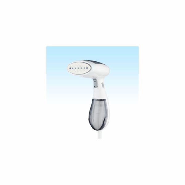 Orava Steameasy W Vertikální napařovací žehlička