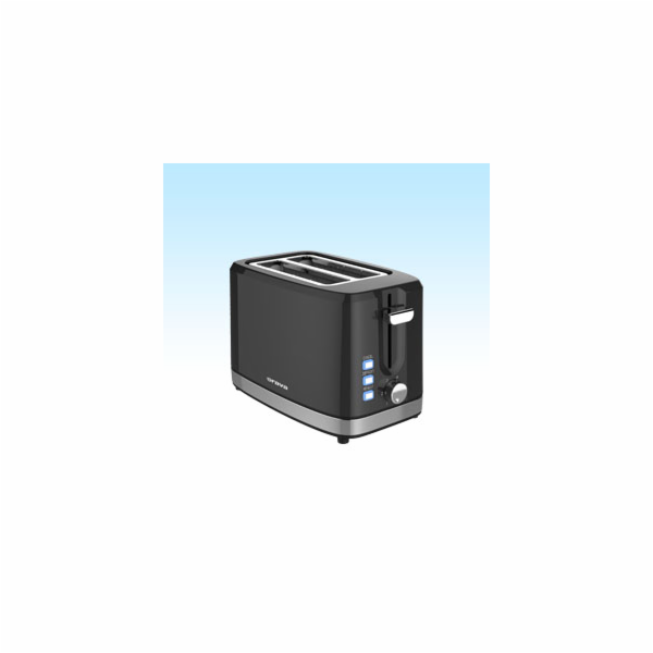 Orava HR-111 Topinkovač na 2 topinky