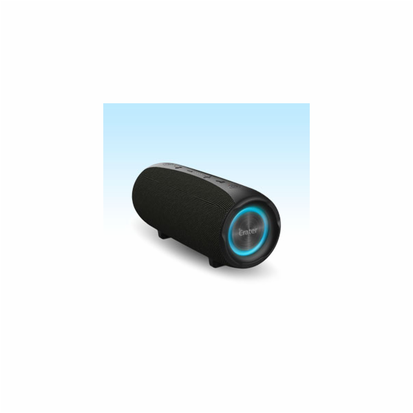 Orava Crater-11 Bluetooth reproduktor 