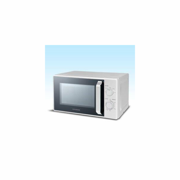Orava Miwa-1W
