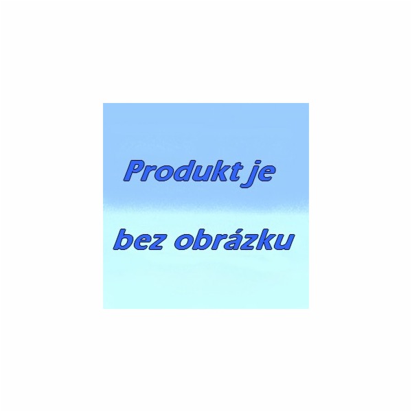 Orava FILTER VY-233 HEPA FILTER VY-233 HEPA