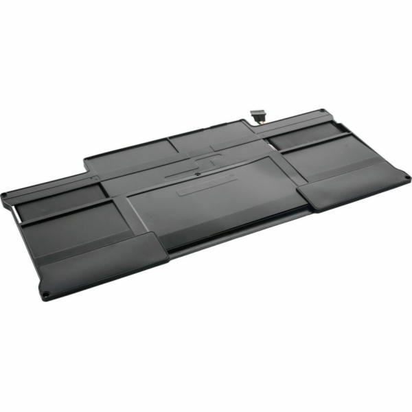 MITSU BATTERY BC/AP-A1377 (APPLE 5200 MAH 38 WH)