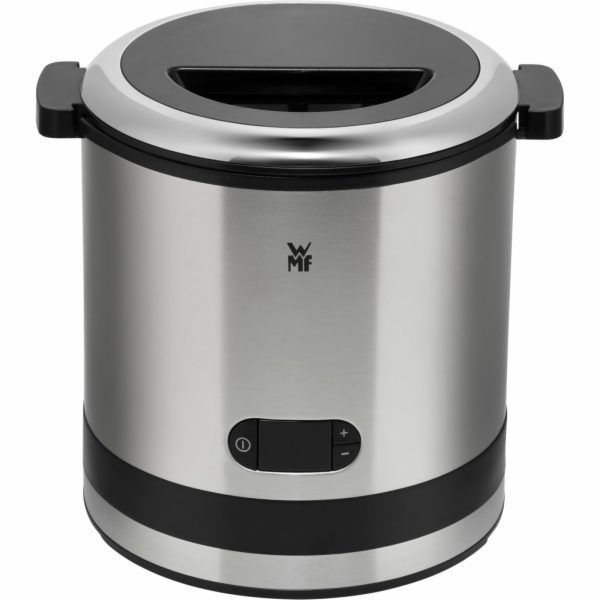 WMF Küchenminis Eismaschine