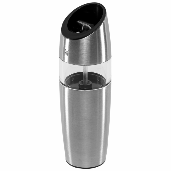 WMF elektrický sklápěcí mlýnek 20 cm