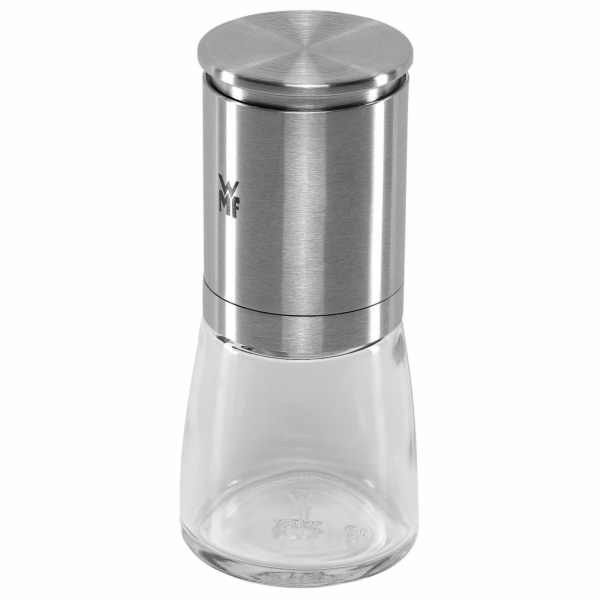 WMF De Luxe mlýnek na koření 14 cm