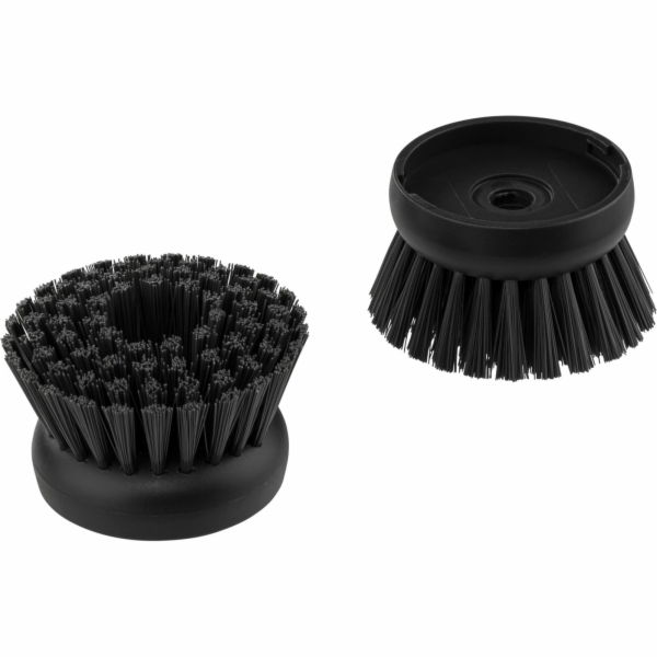 Brabantia náhradní stetky 2x  tm. sedé