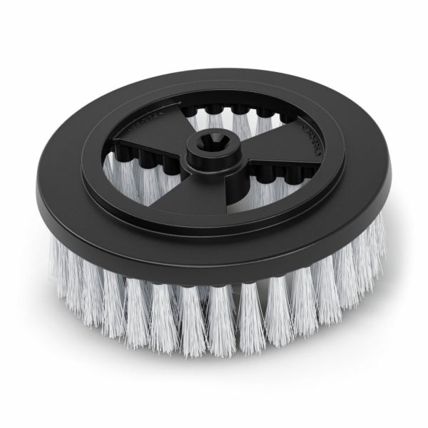 Kärcher Wechselaufsatz Universal für WB 130