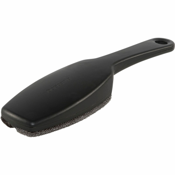 Brabantia kartác na textil tm.sedý / sedý