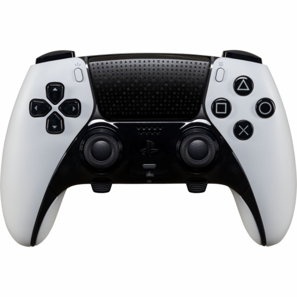 Sony DualSense Edge Wireless Controller PS5 white