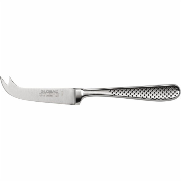 Globální nůž na sýr GTF-30, 8 cm