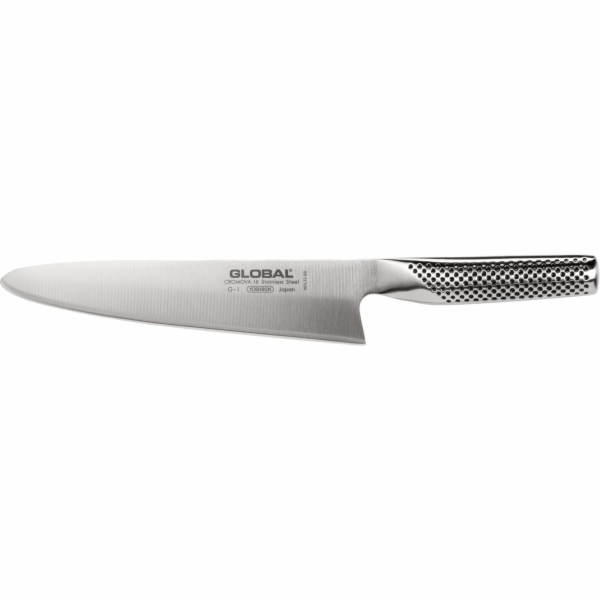 Kuchyňský nůž Global G01, 21 cm