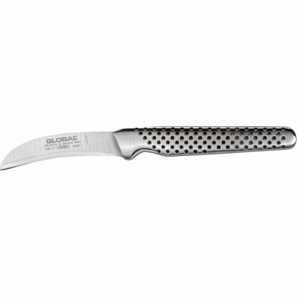 Globální nůž GSF-17, 6 cm