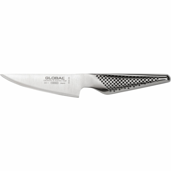 Globální nůž GS-1, 11 cm