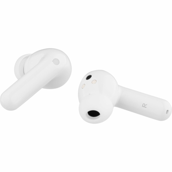TimeKettle M3 Offline portable translation device