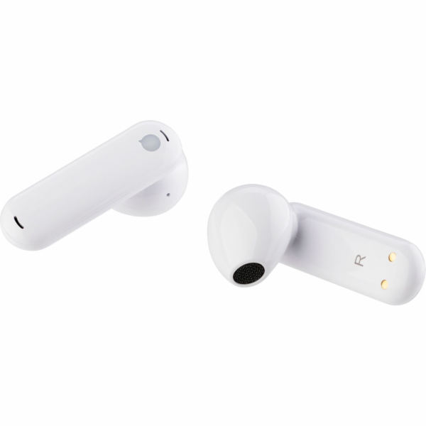 TimeKettle WT2 Edge offline portable translation device