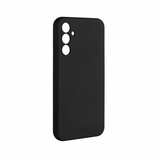 Fixed kryt S Galaxy A34 5G FIXFL-1086-BK
